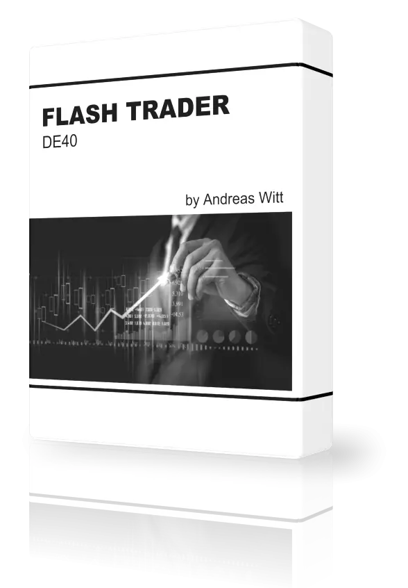 Softwarebox FlashTarder